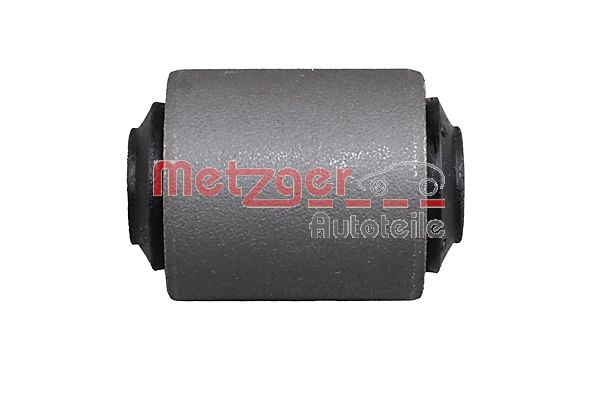 METZGER 52084008 Lagerung, Lenker